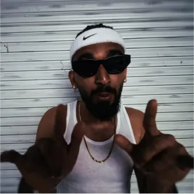 Bahinna Dan Samaje Plus Dans Le Game by Charu song cover