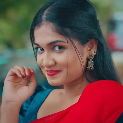 Chuun Wela by Gayan Hasanka song cover