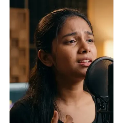 Dannawada Mawa  Female Cover Sana Music Creation Mp3 Song Cover