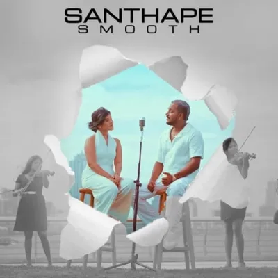 Dasarath Dash Amaya Deerasinghe Mp3 Song Cover