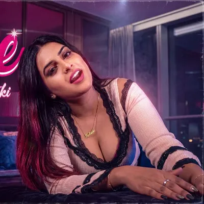 Disne Kethaki Mp3 Song Cover