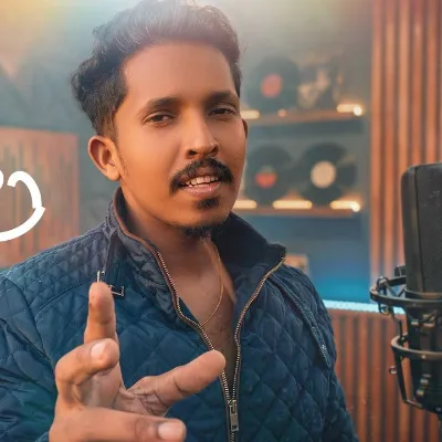 Duraswela song cover