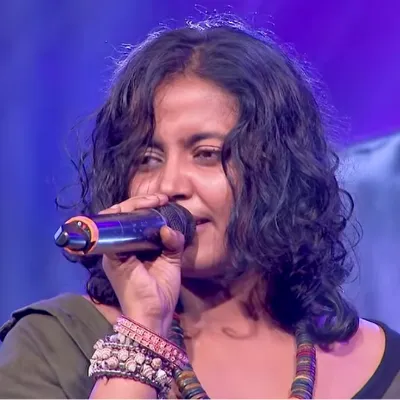 Guru Pata Hendewe (Isthuthi Sirasa Tv) by Sereena Batagoda song cover