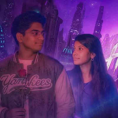 Hamuwee Adhi Mp3 Song Cover