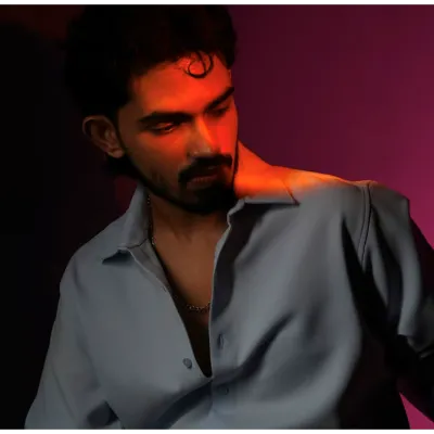 Hanganne Ai Aadare Chathum Dulara Mp3 Song Cover