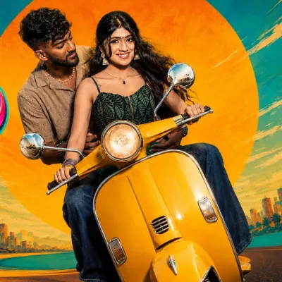 Hello Sir Shehara Sandaruwan Mp3 Song Cover