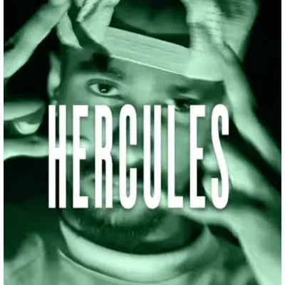 Hercules