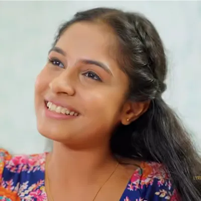 Ill Mase Wesse (Sangeethe Season 2 Teledrama Song) by Janani Imathma song cover