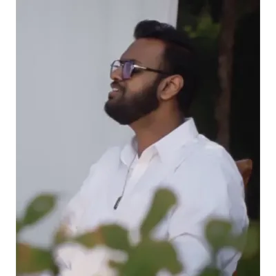 Kadupul Hasindu Bhanuka Mp3 Song Cover