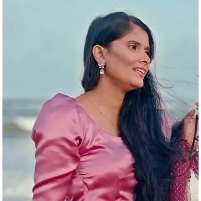 Kiya Giya Adare Ahinsa Bandara Mp3 Song Cover