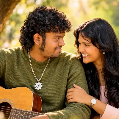 Kola Panchi by Himasha Manupriya song cover