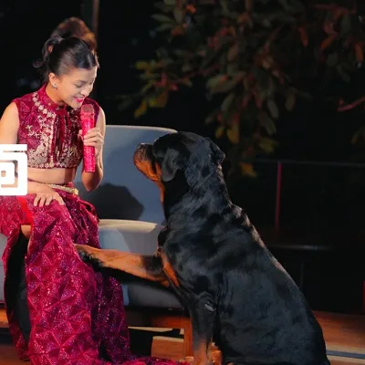 Lengathukam Yohani De Silva Mp3 Song Cover