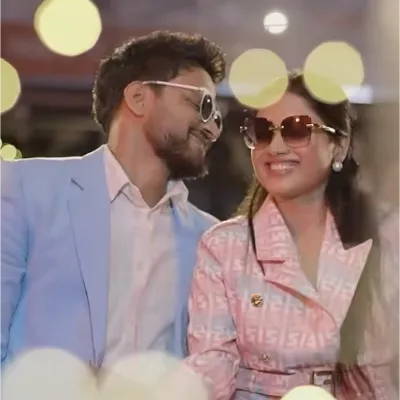 Majan Machan (Ahankara Aadare Song) by Sachin,jenat Mahendra,samantha,didula song cover