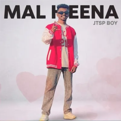 Mal Heena