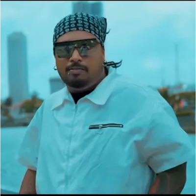 Man Goda by Maduwa song cover
