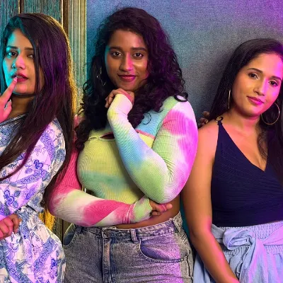 Manika Cover song cover