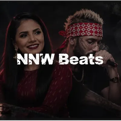 Manussakama (Nnw Beats) by Shashika X Smokio song cover