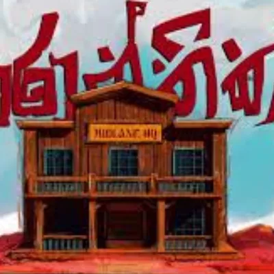 Maranthika by Midlanes song cover