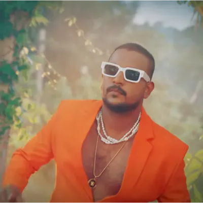 Mata Ba Hithuwakkari by Dasarath Dash & Master D & Cozzy song cover