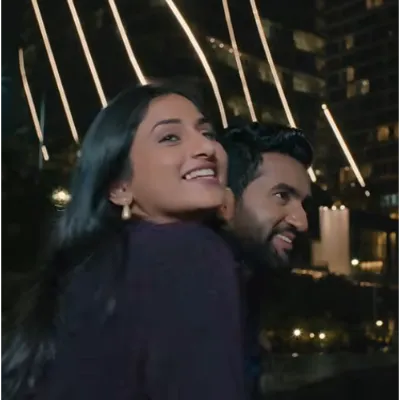 Mata Pena  (Honeymoon Tomorrow Movie 2) by Romesh Sugathapala song cover