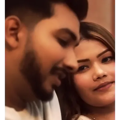 Matath Thiyenawa Kathawak song cover