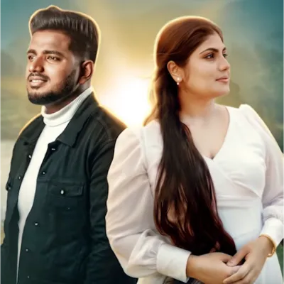 Mathak Wena Tharam by Suneera Sumanga|Ridmika Madhubhashini song cover