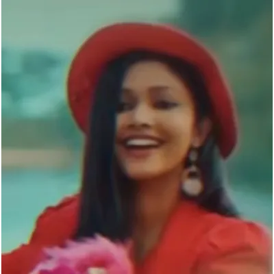 Mathakai Amila Kavinda Mp3 Song Cover