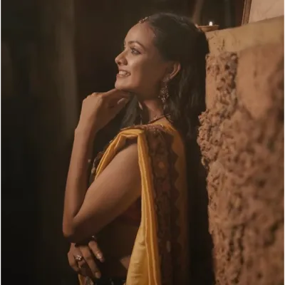 Mey Ahasa Nimak Nathuwa by Chandana Liyanaaraachch song cover
