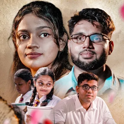 Mithuriya by Induja Perera song cover