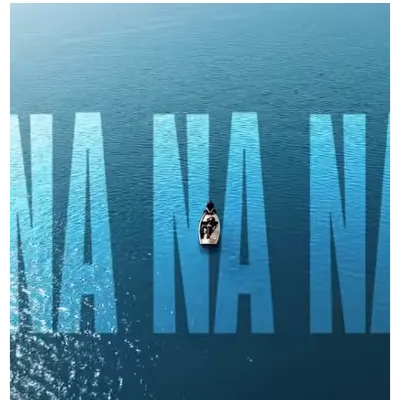 Na Na Na