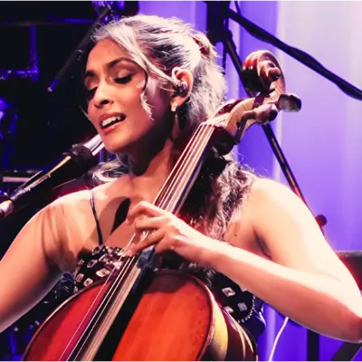 Nidi Nathi Raya Pura (cover) by Amarsha Tissera song cover