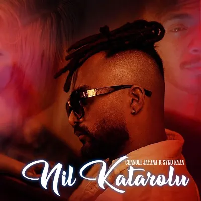 Nil Katarolu song cover