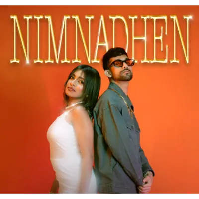 Nimnadhen