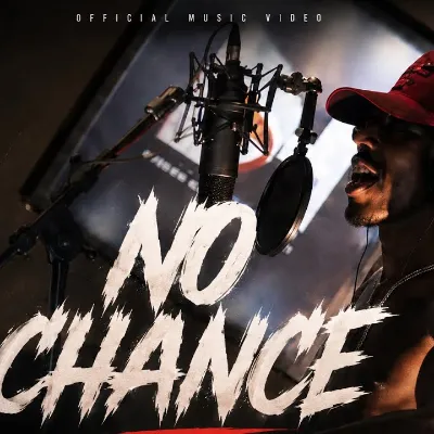 No Chance