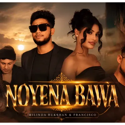 Noyena Bawa