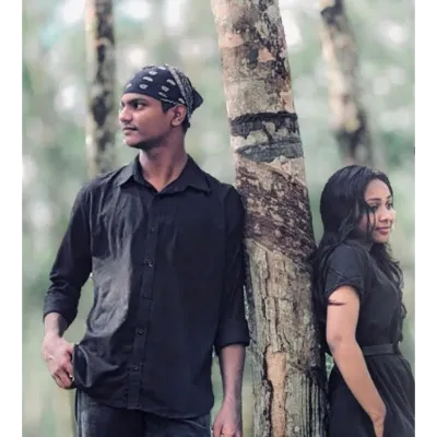 Numba Ha Dulanjana Hewage Ft Gananjanaekanayake O M V Mp3 Song Cover