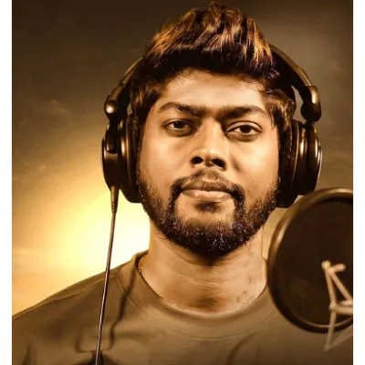 Nura Hangum Udara Kaushalya Mp3 Song Cover