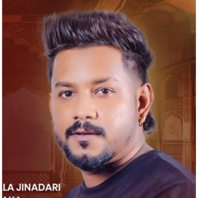 Oba Wenas Wenne Na by Denuwan Kaushaka song cover