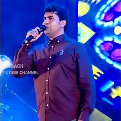 Payana Sande (Flashback) by Damith Asanka song cover