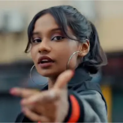 Pem Kumara Mashup by Tharushi Lakshani song cover