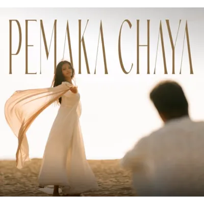 Pemaka Chaya Venuja Jayasinghe Mp3 Song Cover