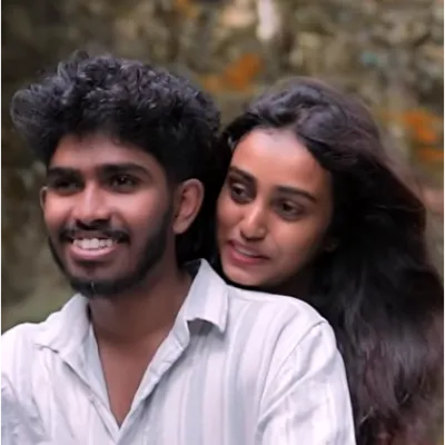 Prema Katha by Nithila Senarathne song cover