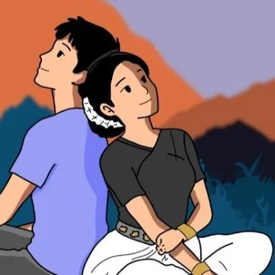 Ramal Yasitha Mihiravi Mp3 Song Cover