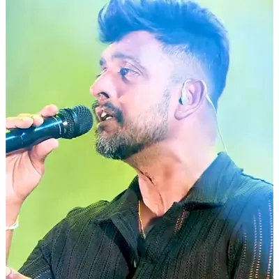 Ran Masu Na Kiya (Flashback) by Ranil Mallawarachchi song cover