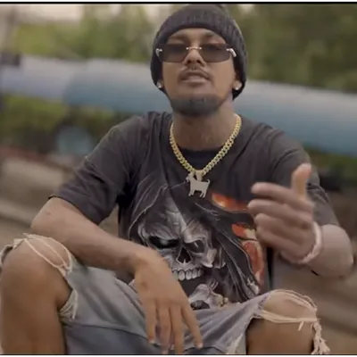Samawenna by Dope Boy Shanuka & Oshan Perera song cover