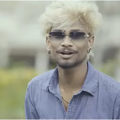 Sannda Sewane by Ashen Pathirathne song cover