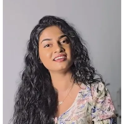 Sepalika Malai Cover by Ishara Kalpani song cover