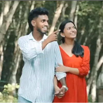 Sihinaya Numba Wee by Chaamindu Tharusha song cover