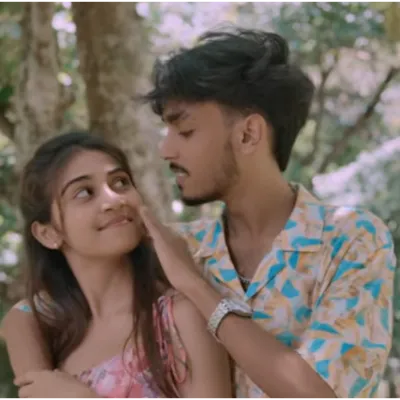 Sihinayak Do by Suwahas Dineth song cover