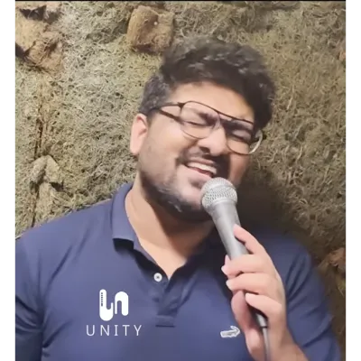 Sithaka Kohe Thibunado Adare Live Performed Unity Band Mp3 Song Cover